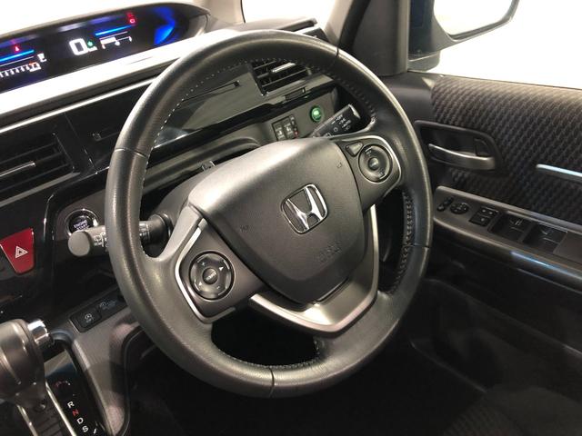 即納承ります、お急ぎの方もご相談ください（＾＾）／