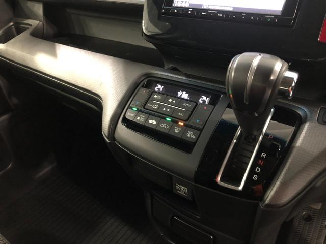 頭金無しクレジットもＯＫです！最長７２回まで。月々おいくらぐらいになるか即お見積もりさせていただきます