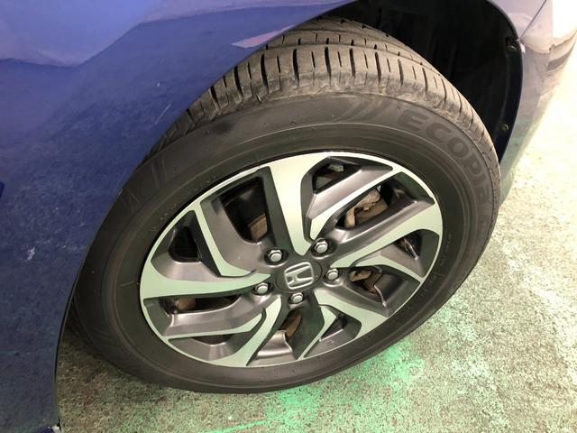 即納承ります、お急ぎの方もご相談ください（＾＾）／