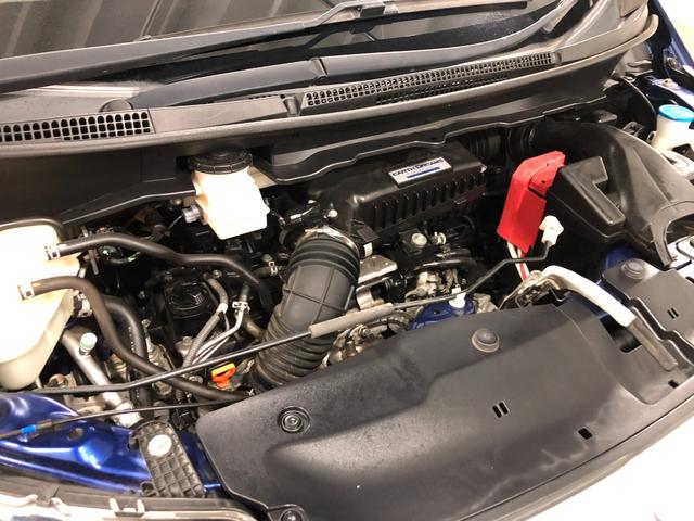 ご来店のご予約は可能であれば「電話」でお入れ下さい。メールの場合は繋がる電話番号のご入力をお願いします