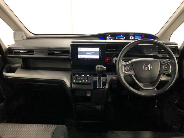 お問い合わせ、ご来店、お待ちしております！