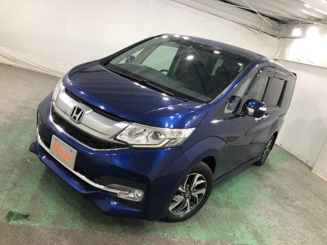 埼玉ダイハツの中古車は　全車１年保証・走行距離無制限です♪