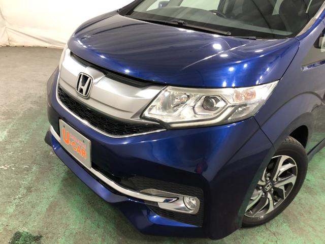 クレジットカード・デビットカードでの支払いもＯＫ♪　※クレジットカード支払い（一台につき３０万円まで）デビットカード支払い（１日５０万円まで）