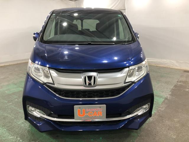 自動車保険もお任せください♪　もしもの時もダイハツ直営店舗が対応をさせていただきます。修理工場と保険の窓口は一緒が安心（＾＾）／