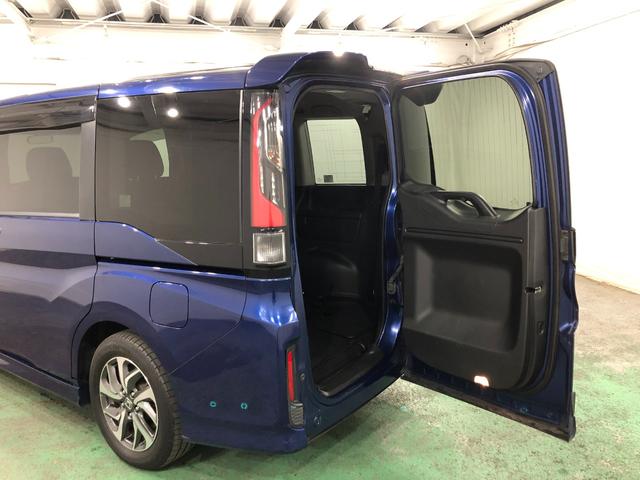 クレジット払いをご利用の場合は、通帳等（口座番号　支店等の分かるもの）銀行お届出印をご持参いただけるとその場で審査へ進むことが出来ます（スピーディ！）