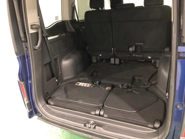 埼玉県内の他店舗（埼玉ダイハツ直営店舗）の中古車もご案内できます。気になるお車がございましたらお気軽にご相談ください