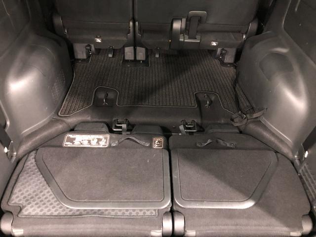 気になる点がございましたら、お電話・メールなど、お気軽にご連絡ください