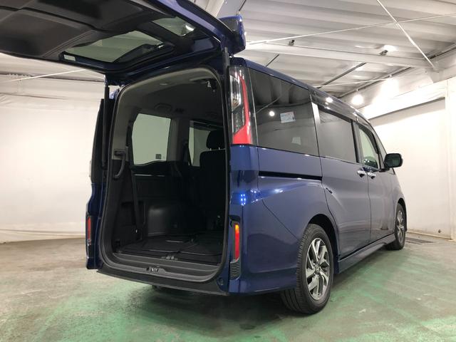 気になる点がございましたら、お電話・メールなど、お気軽にご連絡ください