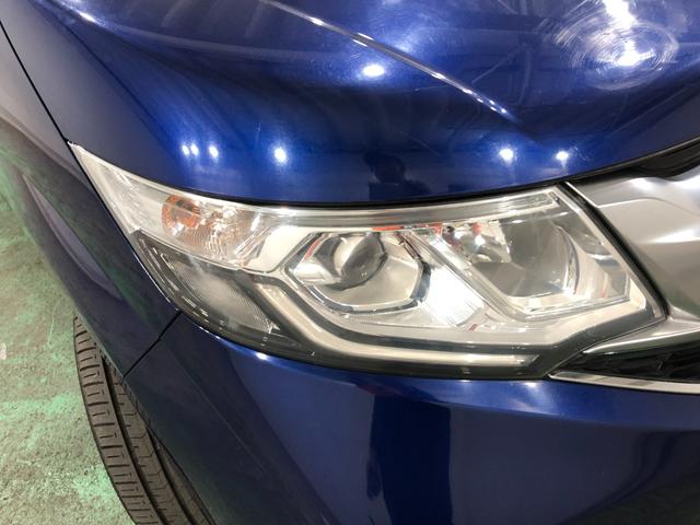 気になる点がございましたら、お電話・メールなど、お気軽にご連絡ください