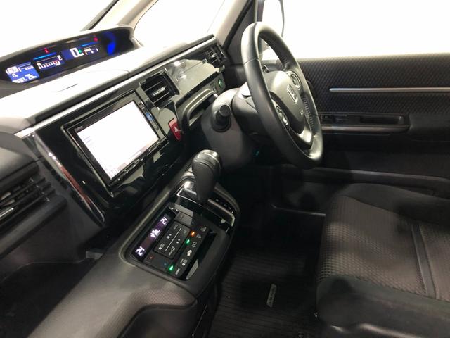 気になる点がございましたら、お電話・メールなど、お気軽にご連絡ください