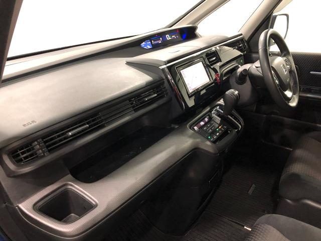 気になる点がございましたら、お電話・メールなど、お気軽にご連絡ください