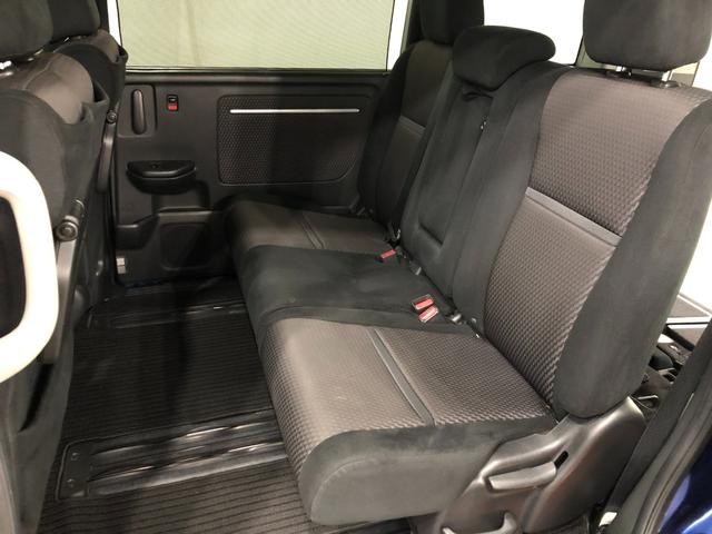 気になる点がございましたら、お電話・メールなど、お気軽にご連絡ください