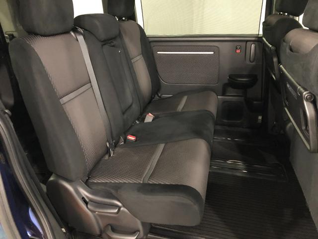 気になる点がございましたら、お電話・メールなど、お気軽にご連絡ください