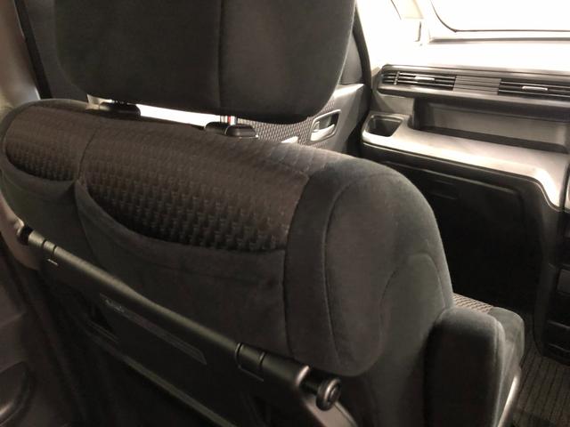 気になる点がございましたら、お電話・メールなど、お気軽にご連絡ください