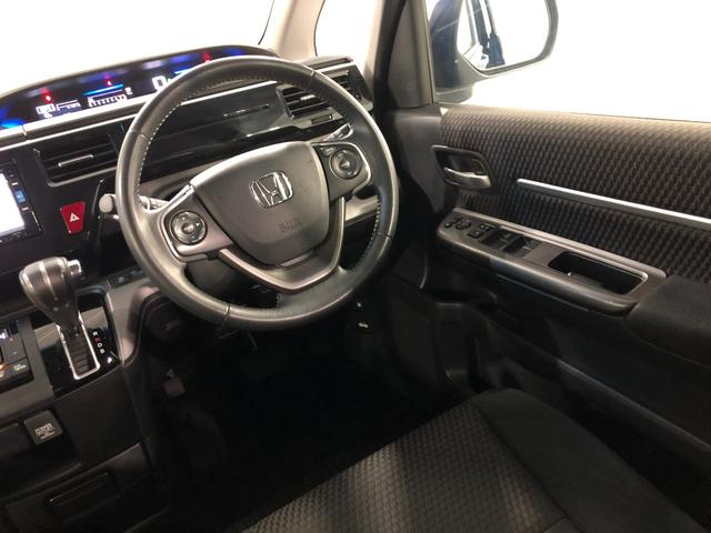 気になる点がございましたら、お電話・メールなど、お気軽にご連絡ください