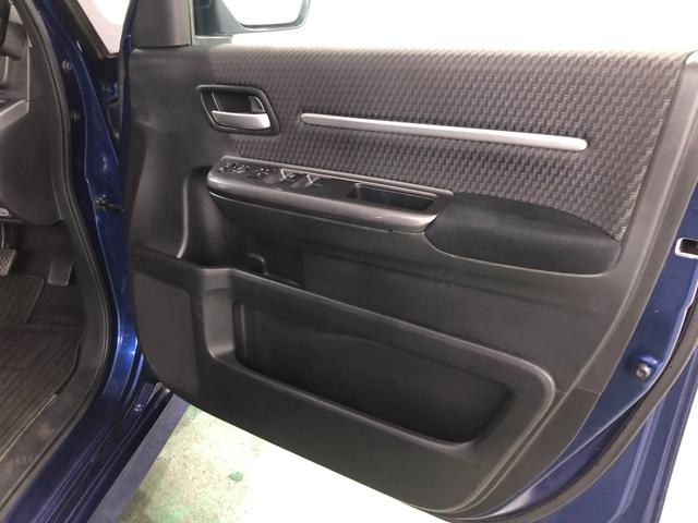 気になる点がございましたら、お電話・メールなど、お気軽にご連絡ください