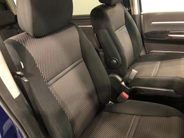 気になる点がございましたら、お電話・メールなど、お気軽にご連絡ください