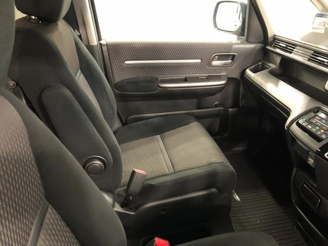 気になる点がございましたら、お電話・メールなど、お気軽にご連絡ください