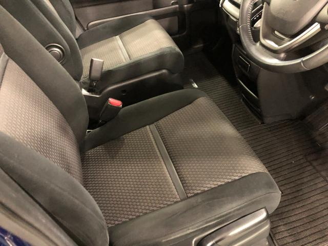 気になる点がございましたら、お電話・メールなど、お気軽にご連絡ください