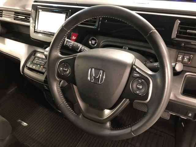 気になる点がございましたら、お電話・メールなど、お気軽にご連絡ください