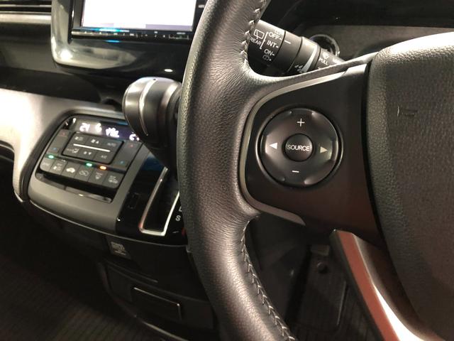 気になる点がございましたら、お電話・メールなど、お気軽にご連絡ください