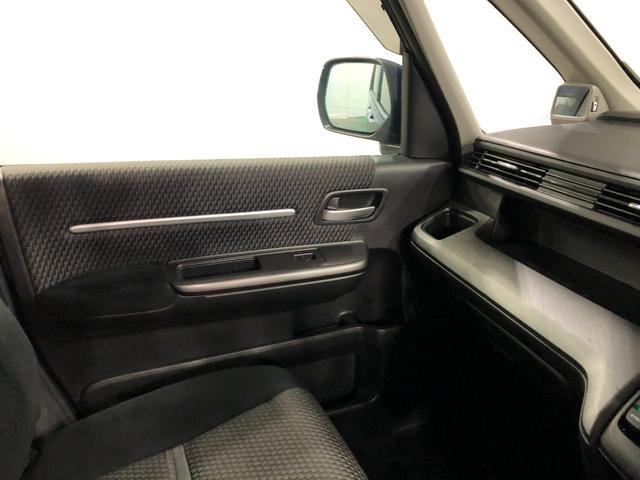 気になる点がございましたら、お電話・メールなど、お気軽にご連絡ください