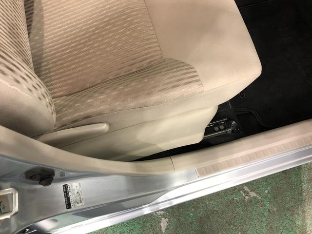 ムーヴ Ｌ　ＳＡＩＩＩ　走行６７９１９キロ／フルセグナビ／ドラレコ　１年保証距離無制限　走行距離６７９１９キロ　フルセグナビ　ブルートゥース　ドラレコ　純正マット　アイドリングストップ　キーレス　スマートアシスト３　電動格納式ドアミラー（15枚目）