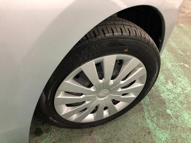 ムーヴ Ｌ　ＳＡＩＩＩ　走行６７９１９キロ／フルセグナビ／ドラレコ　１年保証距離無制限　走行距離６７９１９キロ　フルセグナビ　ブルートゥース　ドラレコ　純正マット　アイドリングストップ　キーレス　スマートアシスト３　電動格納式ドアミラー（17枚目）