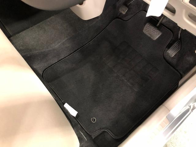 ムーヴ Ｌ　ＳＡＩＩＩ　走行６７９１９キロ／フルセグナビ／ドラレコ　１年保証距離無制限　走行距離６７９１９キロ　フルセグナビ　ブルートゥース　ドラレコ　純正マット　アイドリングストップ　キーレス　スマートアシスト３　電動格納式ドアミラー（18枚目）