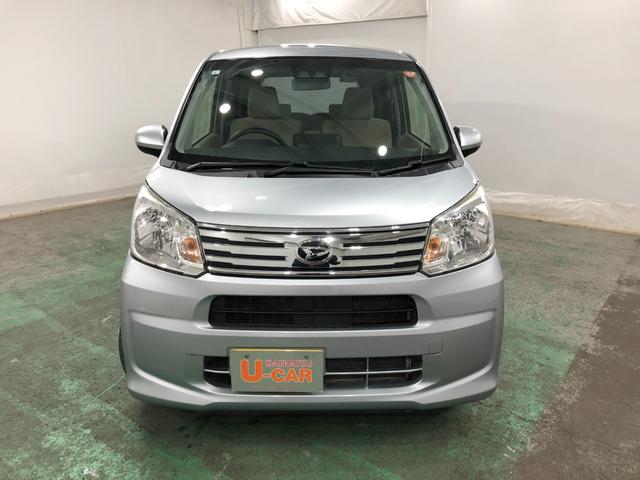 ムーヴ Ｌ　ＳＡＩＩＩ　走行６７９１９キロ／フルセグナビ／ドラレコ　１年保証距離無制限　走行距離６７９１９キロ　フルセグナビ　ブルートゥース　ドラレコ　純正マット　アイドリングストップ　キーレス　スマートアシスト３　電動格納式ドアミラー（24枚目）