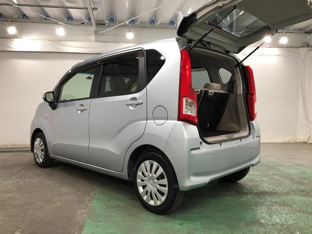 ムーヴ Ｌ　ＳＡＩＩＩ　走行６７９１９キロ／フルセグナビ／ドラレコ　１年保証距離無制限　走行距離６７９１９キロ　フルセグナビ　ブルートゥース　ドラレコ　純正マット　アイドリングストップ　キーレス　スマートアシスト３　電動格納式ドアミラー（26枚目）