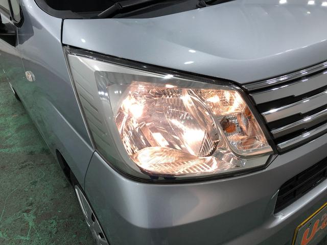 ムーヴ Ｌ　ＳＡＩＩＩ　走行６７９１９キロ／フルセグナビ／ドラレコ　１年保証距離無制限　走行距離６７９１９キロ　フルセグナビ　ブルートゥース　ドラレコ　純正マット　アイドリングストップ　キーレス　スマートアシスト３　電動格納式ドアミラー（28枚目）