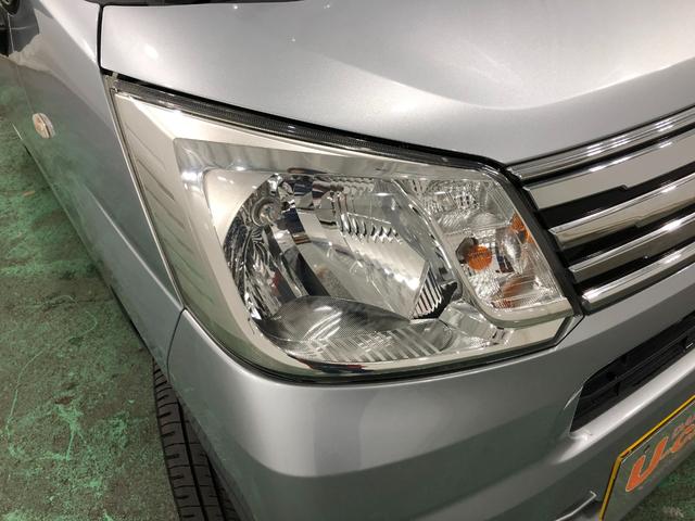 ムーヴ Ｌ　ＳＡＩＩＩ　走行６７９１９キロ／フルセグナビ／ドラレコ　１年保証距離無制限　走行距離６７９１９キロ　フルセグナビ　ブルートゥース　ドラレコ　純正マット　アイドリングストップ　キーレス　スマートアシスト３　電動格納式ドアミラー（29枚目）