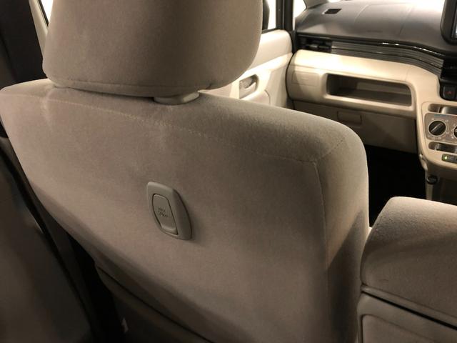 ムーヴ Ｌ　ＳＡＩＩＩ　走行６７９１９キロ／フルセグナビ／ドラレコ　１年保証距離無制限　走行距離６７９１９キロ　フルセグナビ　ブルートゥース　ドラレコ　純正マット　アイドリングストップ　キーレス　スマートアシスト３　電動格納式ドアミラー（39枚目）