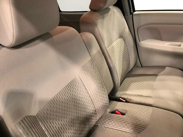 ムーヴ Ｌ　ＳＡＩＩＩ　走行６７９１９キロ／フルセグナビ／ドラレコ　１年保証距離無制限　走行距離６７９１９キロ　フルセグナビ　ブルートゥース　ドラレコ　純正マット　アイドリングストップ　キーレス　スマートアシスト３　電動格納式ドアミラー（43枚目）