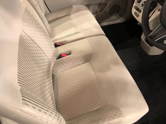 ムーヴ Ｌ　ＳＡＩＩＩ　走行６７９１９キロ／フルセグナビ／ドラレコ　１年保証距離無制限　走行距離６７９１９キロ　フルセグナビ　ブルートゥース　ドラレコ　純正マット　アイドリングストップ　キーレス　スマートアシスト３　電動格納式ドアミラー（45枚目）