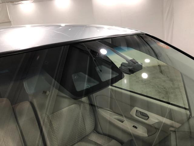 ムーヴ Ｌ　ＳＡＩＩＩ　走行６７９１９キロ／フルセグナビ／ドラレコ　１年保証距離無制限　走行距離６７９１９キロ　フルセグナビ　ブルートゥース　ドラレコ　純正マット　アイドリングストップ　キーレス　スマートアシスト３　電動格納式ドアミラー（50枚目）