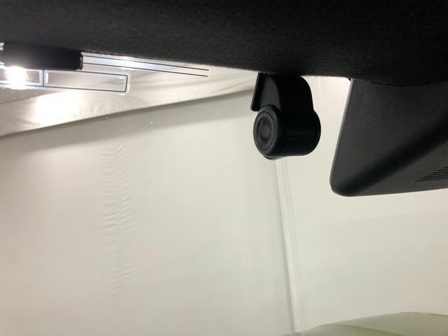 タフト Ｇ　走行７３９２９キロ／フルセグナビ／ドラレコ／マット　１年保証距離無制限　走行７３９２９キロ　フルセグナビ　バックカメラ　ブルートゥース　ドラレコ　マット　サイドエアバッグ　ＬＥＤヘッドランプ　アイドリングストップ　シートヒーター　オート格納式ドアミラー（11枚目）