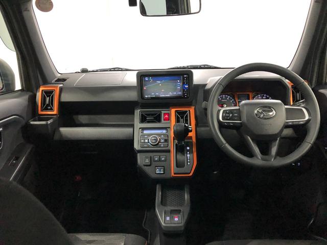 タフト Ｇ　走行７３９２９キロ／フルセグナビ／ドラレコ／マット　１年保証距離無制限　走行７３９２９キロ　フルセグナビ　バックカメラ　ブルートゥース　ドラレコ　マット　サイドエアバッグ　ＬＥＤヘッドランプ　アイドリングストップ　シートヒーター　オート格納式ドアミラー（20枚目）