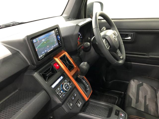 タフト Ｇ　走行７３９２９キロ／フルセグナビ／ドラレコ／マット　１年保証距離無制限　走行７３９２９キロ　フルセグナビ　バックカメラ　ブルートゥース　ドラレコ　マット　サイドエアバッグ　ＬＥＤヘッドランプ　アイドリングストップ　シートヒーター　オート格納式ドアミラー（31枚目）