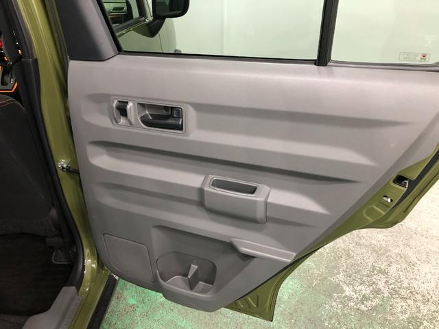 タフト Ｇ　走行７３９２９キロ／フルセグナビ／ドラレコ／マット　１年保証距離無制限　走行７３９２９キロ　フルセグナビ　バックカメラ　ブルートゥース　ドラレコ　マット　サイドエアバッグ　ＬＥＤヘッドランプ　アイドリングストップ　シートヒーター　オート格納式ドアミラー（37枚目）