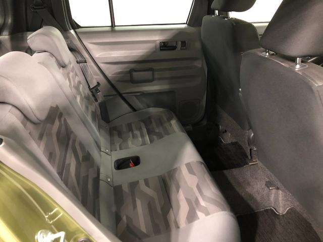 タフト Ｇ　走行７３９２９キロ／フルセグナビ／ドラレコ／マット　１年保証距離無制限　走行７３９２９キロ　フルセグナビ　バックカメラ　ブルートゥース　ドラレコ　マット　サイドエアバッグ　ＬＥＤヘッドランプ　アイドリングストップ　シートヒーター　オート格納式ドアミラー（38枚目）