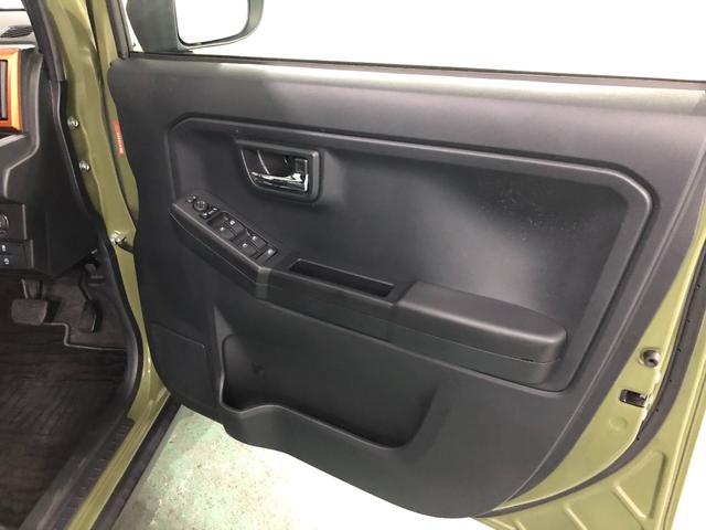 タフト Ｇ　走行７３９２９キロ／フルセグナビ／ドラレコ／マット　１年保証距離無制限　走行７３９２９キロ　フルセグナビ　バックカメラ　ブルートゥース　ドラレコ　マット　サイドエアバッグ　ＬＥＤヘッドランプ　アイドリングストップ　シートヒーター　オート格納式ドアミラー（42枚目）