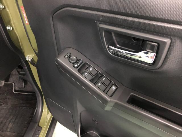 タフト Ｇ　走行７３９２９キロ／フルセグナビ／ドラレコ／マット　１年保証距離無制限　走行７３９２９キロ　フルセグナビ　バックカメラ　ブルートゥース　ドラレコ　マット　サイドエアバッグ　ＬＥＤヘッドランプ　アイドリングストップ　シートヒーター　オート格納式ドアミラー（43枚目）