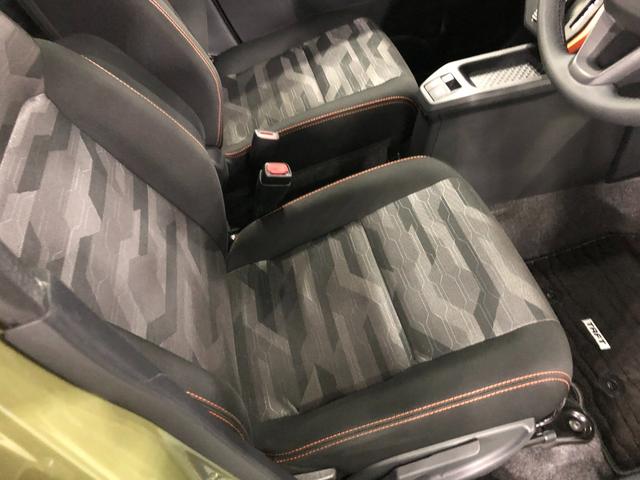 タフト Ｇ　走行７３９２９キロ／フルセグナビ／ドラレコ／マット　１年保証距離無制限　走行７３９２９キロ　フルセグナビ　バックカメラ　ブルートゥース　ドラレコ　マット　サイドエアバッグ　ＬＥＤヘッドランプ　アイドリングストップ　シートヒーター　オート格納式ドアミラー（46枚目）