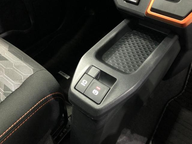 タフト Ｇ　走行７３９２９キロ／フルセグナビ／ドラレコ／マット　１年保証距離無制限　走行７３９２９キロ　フルセグナビ　バックカメラ　ブルートゥース　ドラレコ　マット　サイドエアバッグ　ＬＥＤヘッドランプ　アイドリングストップ　シートヒーター　オート格納式ドアミラー（51枚目）