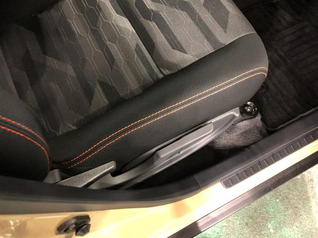 タフト Ｇターボ　４ＷＤ／走行１４５３５キロ／純正ナビ／ドラレコ　１年保証距離無制限　走行距離１４５３５キロ　純正フルセグナビ　パノラマモニター　ドラレコ　サイドエアバッグ　ＬＥＤヘッドランプ　アイドリングストップ　シートヒーター　オート格納式ドアミラー　キーフリー（15枚目）