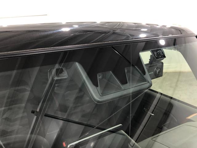タフト Ｇターボ　４ＷＤ／走行１４５３５キロ／純正ナビ／ドラレコ　１年保証距離無制限　走行距離１４５３５キロ　純正フルセグナビ　パノラマモニター　ドラレコ　サイドエアバッグ　ＬＥＤヘッドランプ　アイドリングストップ　シートヒーター　オート格納式ドアミラー　キーフリー（18枚目）