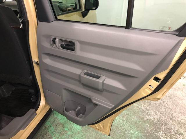 タフト Ｇターボ　４ＷＤ／走行１４５３５キロ／純正ナビ／ドラレコ　１年保証距離無制限　走行距離１４５３５キロ　純正フルセグナビ　パノラマモニター　ドラレコ　サイドエアバッグ　ＬＥＤヘッドランプ　アイドリングストップ　シートヒーター　オート格納式ドアミラー　キーフリー（37枚目）