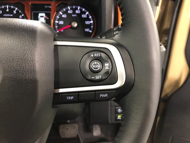 タフト Ｇターボ　４ＷＤ／走行１４５３５キロ／純正ナビ／ドラレコ　１年保証距離無制限　走行距離１４５３５キロ　純正フルセグナビ　パノラマモニター　ドラレコ　サイドエアバッグ　ＬＥＤヘッドランプ　アイドリングストップ　シートヒーター　オート格納式ドアミラー　キーフリー（50枚目）